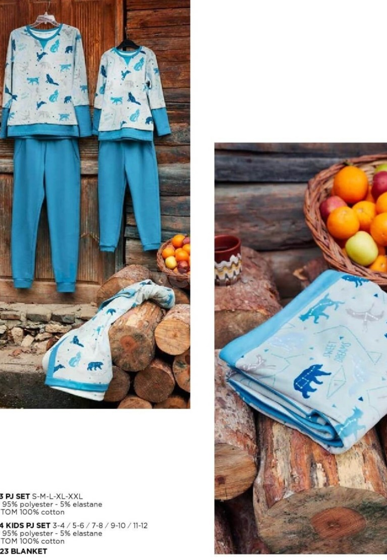 www.pijamafoni.com-Penye Mood-PENYEMOOD-8424-31