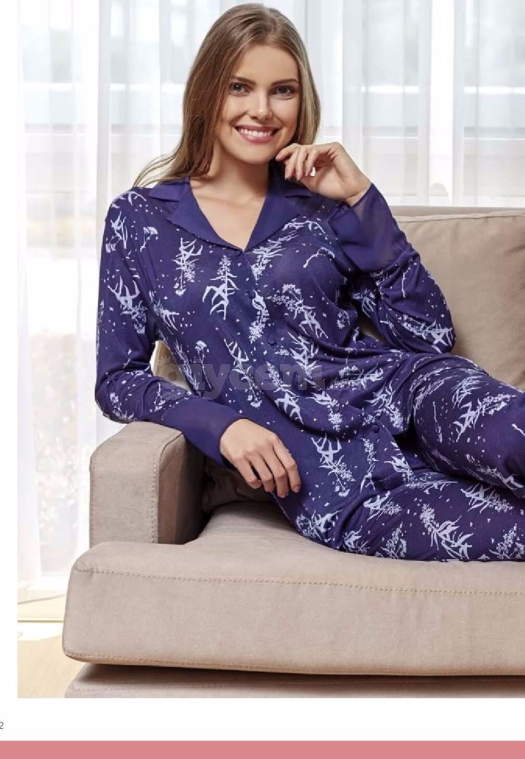www.pijamafoni.com-Eros-EROS-ESK20530-31