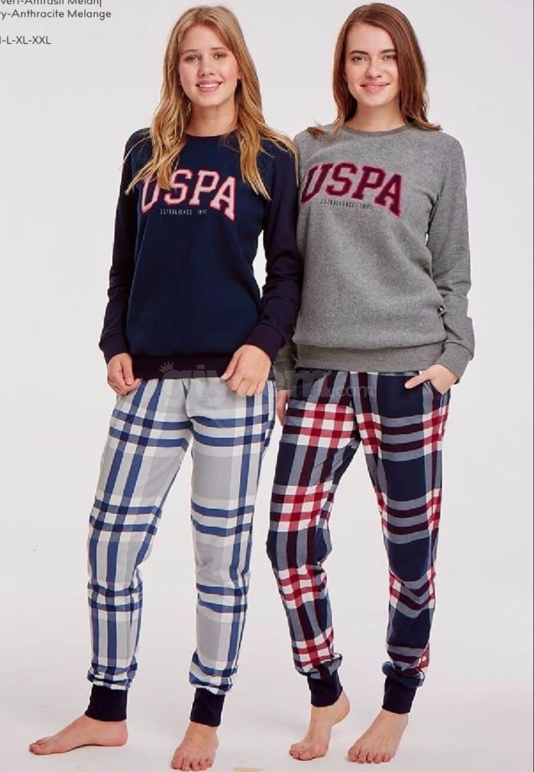 www.pijamafoni.com-US Polo-USPOLO-15914-31