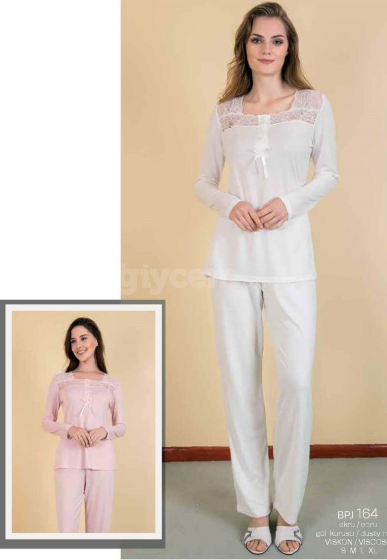 www.pijamafoni.com-Yeni İnci-YENİİNCİ-BPJ164-31