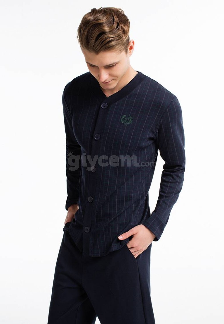 www.pijamafoni.com-Mod Collection-MODCOLLECTİON-1807-31