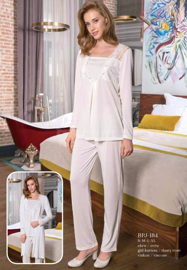 www.pijamafoni.com-Yeni İnci-YENİİNCİ-BPJ184-31