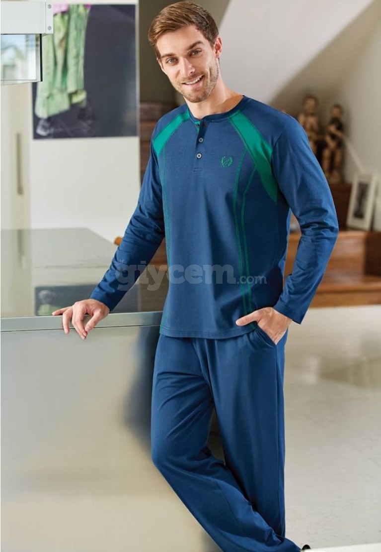 www.pijamafoni.com-Eros-EROS-ESE2024-31