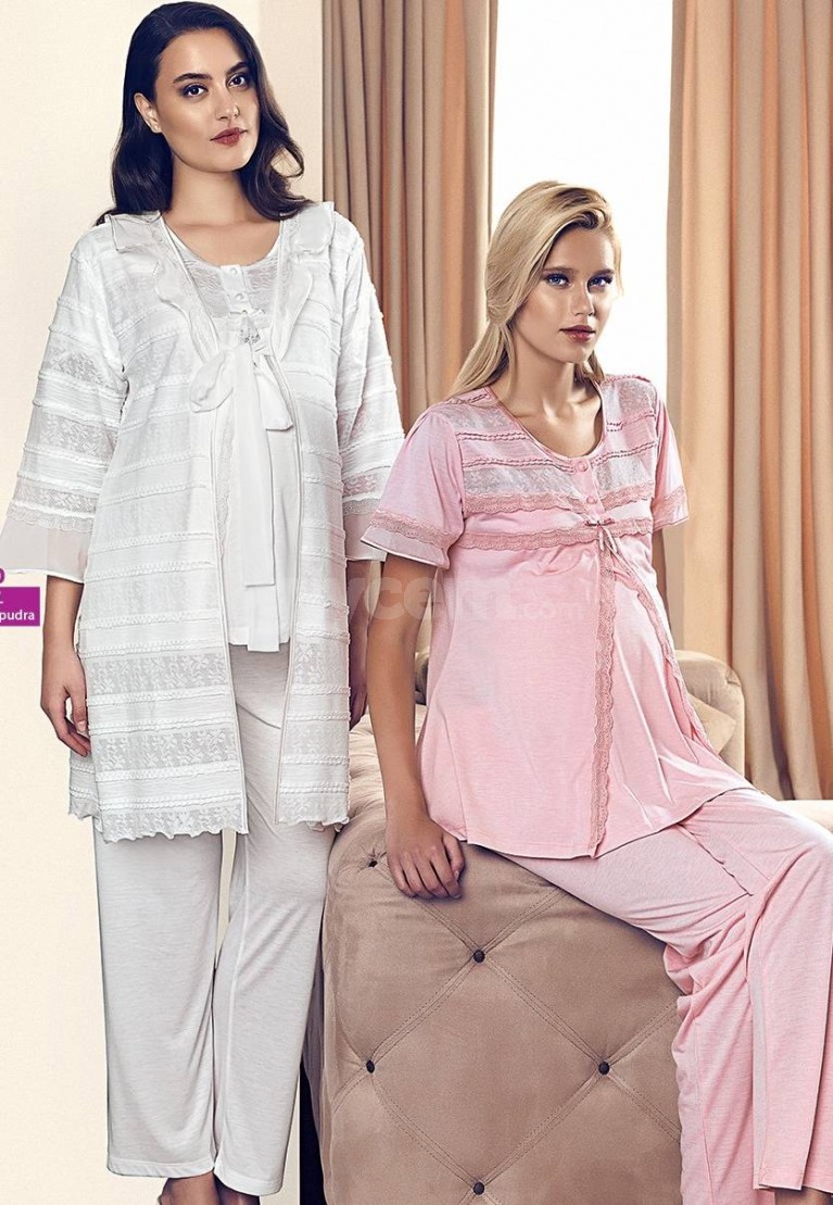 www.pijamafoni.com-Artış-ARTIŞ-860-31