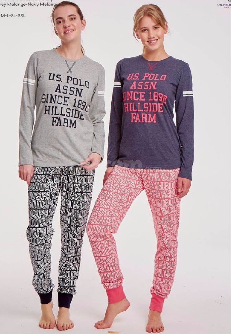 www.pijamafoni.com-US Polo-USPOLO-15924-31