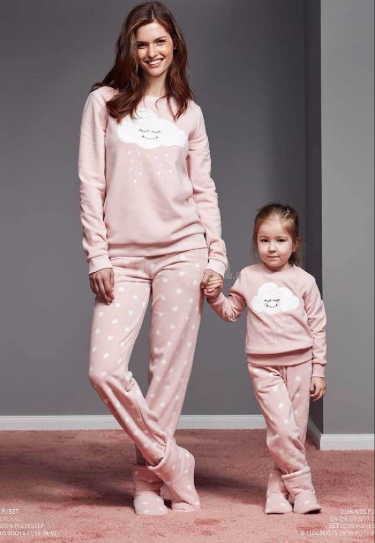 www.pijamafoni.com-Catherines-CATHERİNES-1105-31