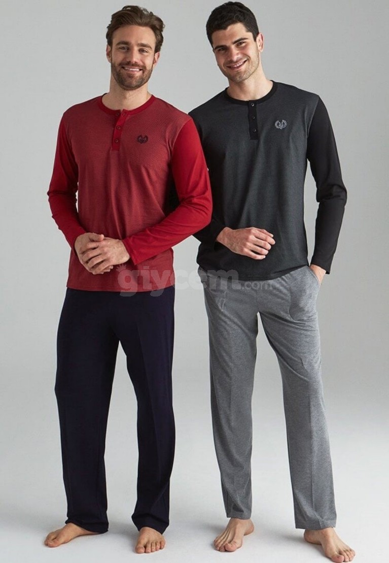 www.pijamafoni.com-Mod Collection-MODCOLLECTİON-3091-31