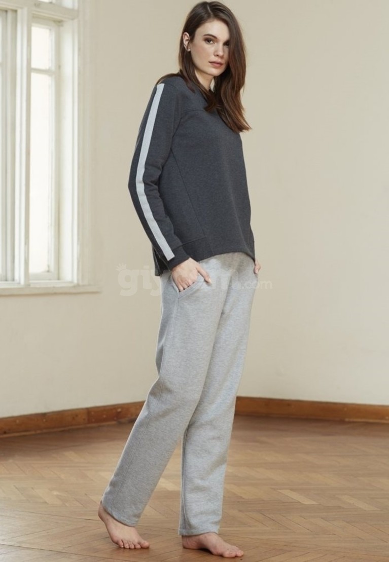 www.pijamafoni.com-Catherines-CATHERİNES-1353-31