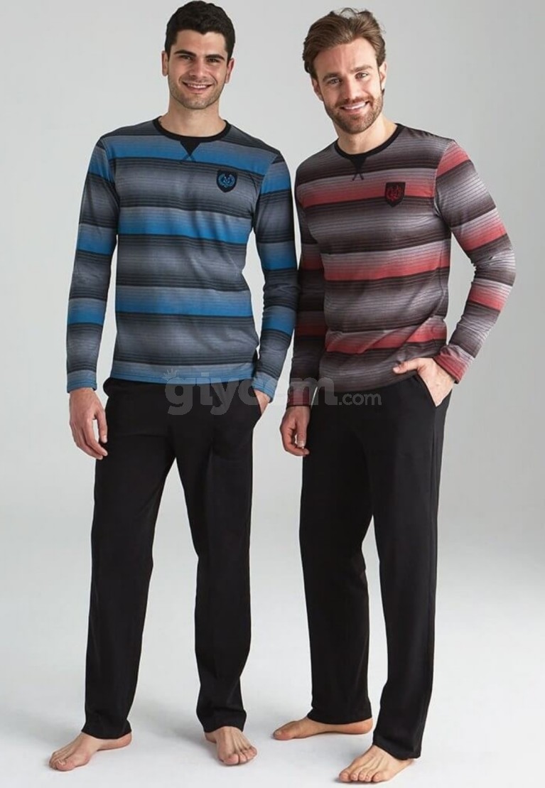 www.pijamafoni.com-Mod Collection-MODCOLLECTİON-3099-31