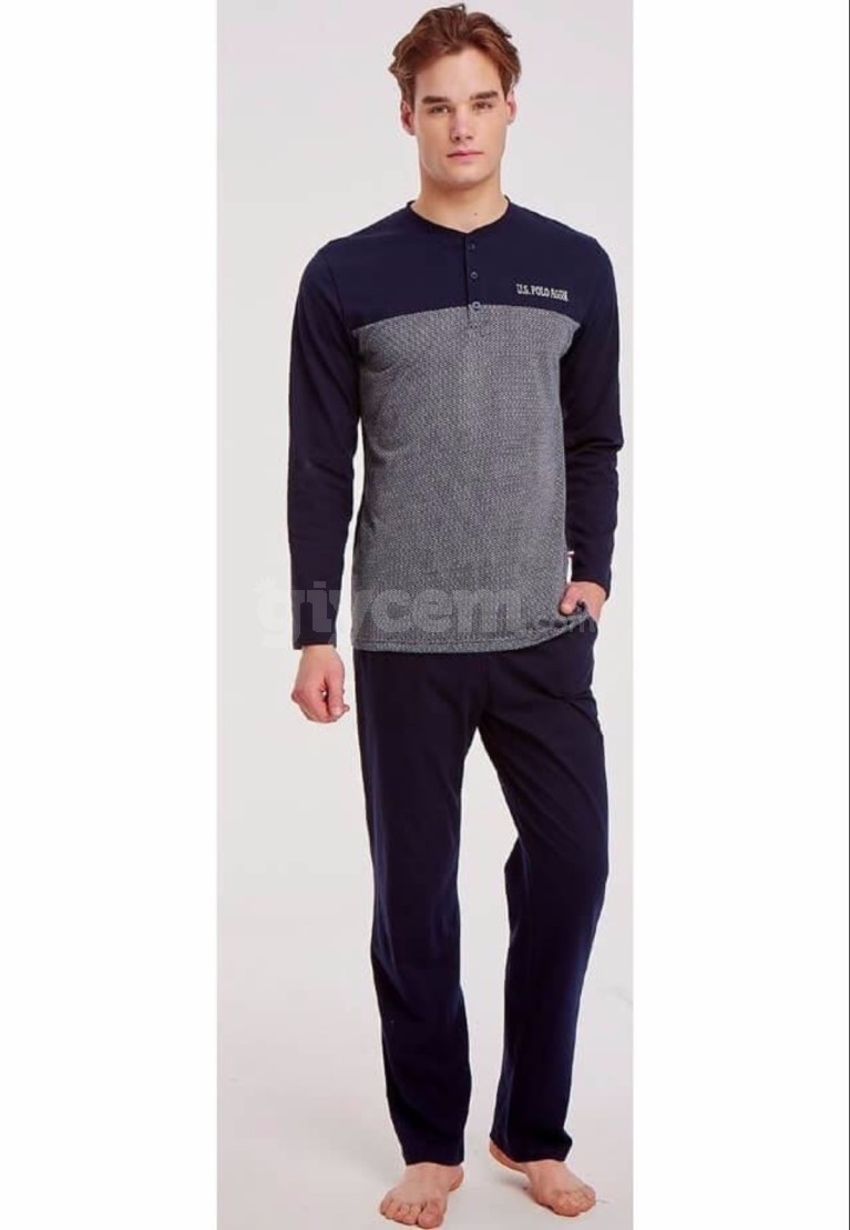 www.pijamafoni.com-US Polo-USPOLO-17500-31