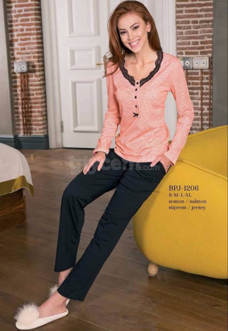 www.pijamafoni.com-Yeni İnci-YENİİNCİ-BPJ1206-31
