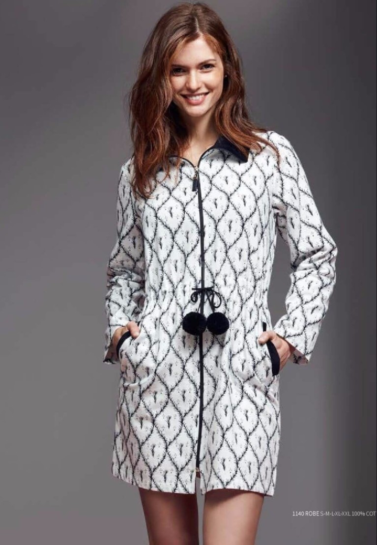 www.pijamafoni.com-Catherines-CATHERİNES-1140-31