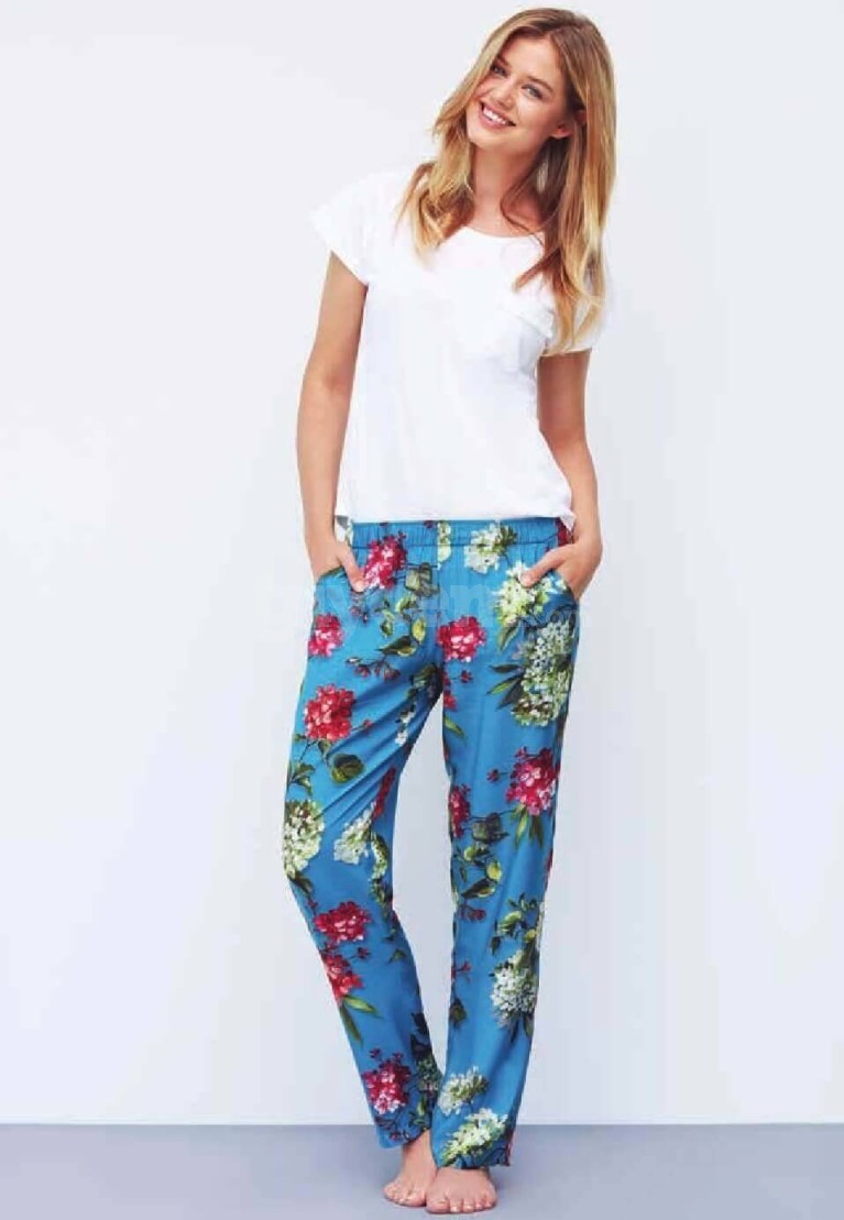 www.pijamafoni.com-Catherines-CATHERİNES-1015-31