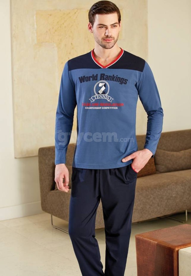 www.pijamafoni.com-Eros-EROS-ESE2032-31