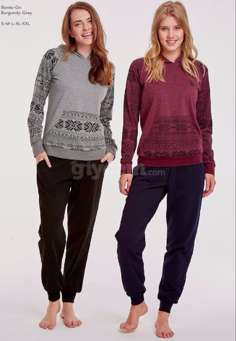 www.pijamafoni.com-US Polo-USPOLO-15942-31