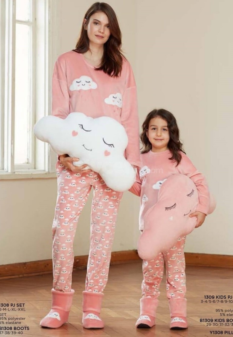 www.pijamafoni.com-Catherines-CATHERİNES-1309-31