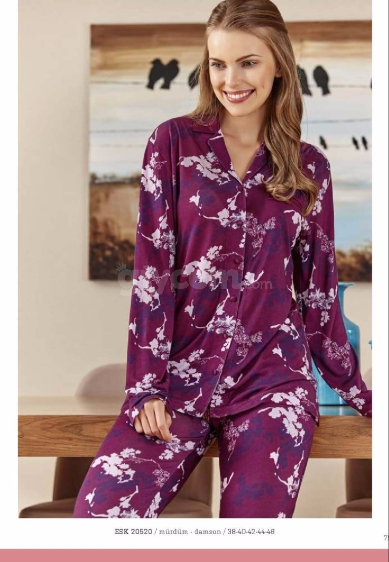 www.pijamafoni.com-Eros-EROS-ESK20520-31