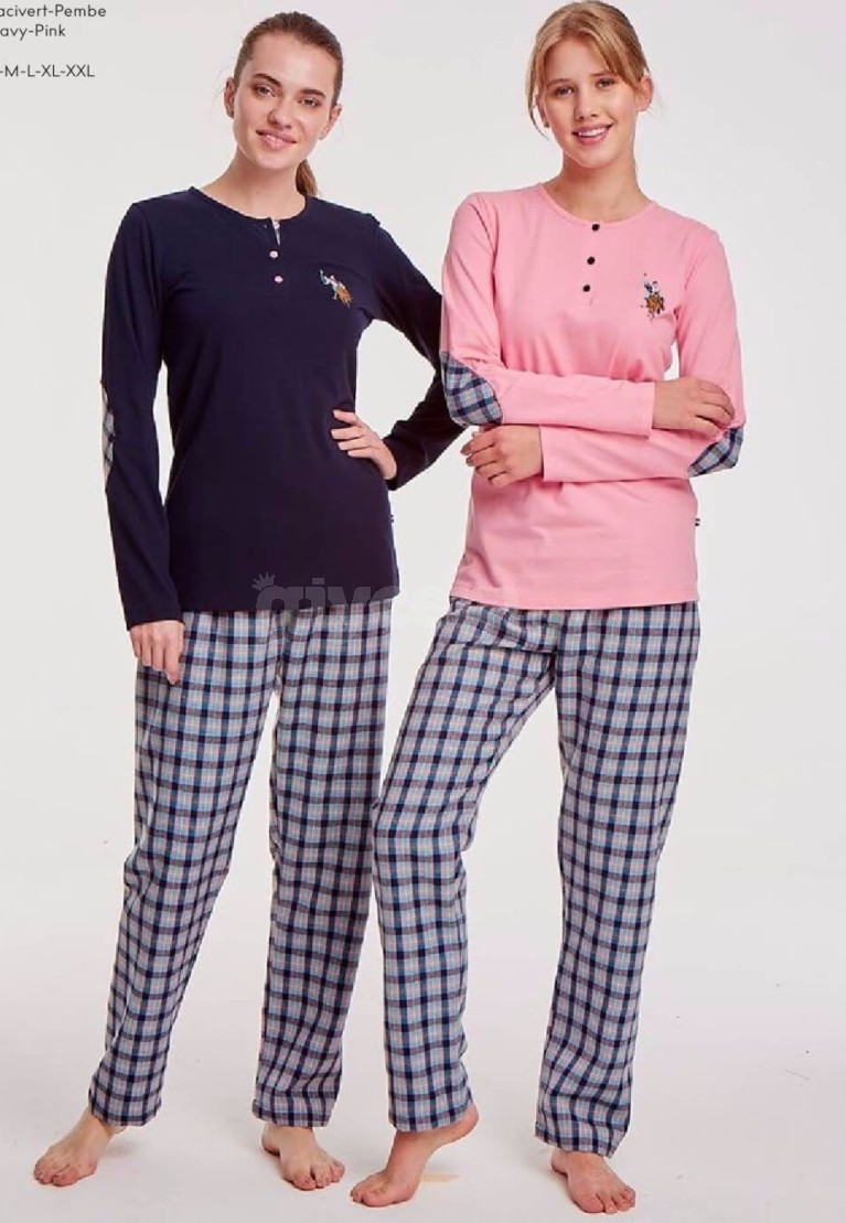 www.pijamafoni.com-US Polo-USPOLO-15925-31