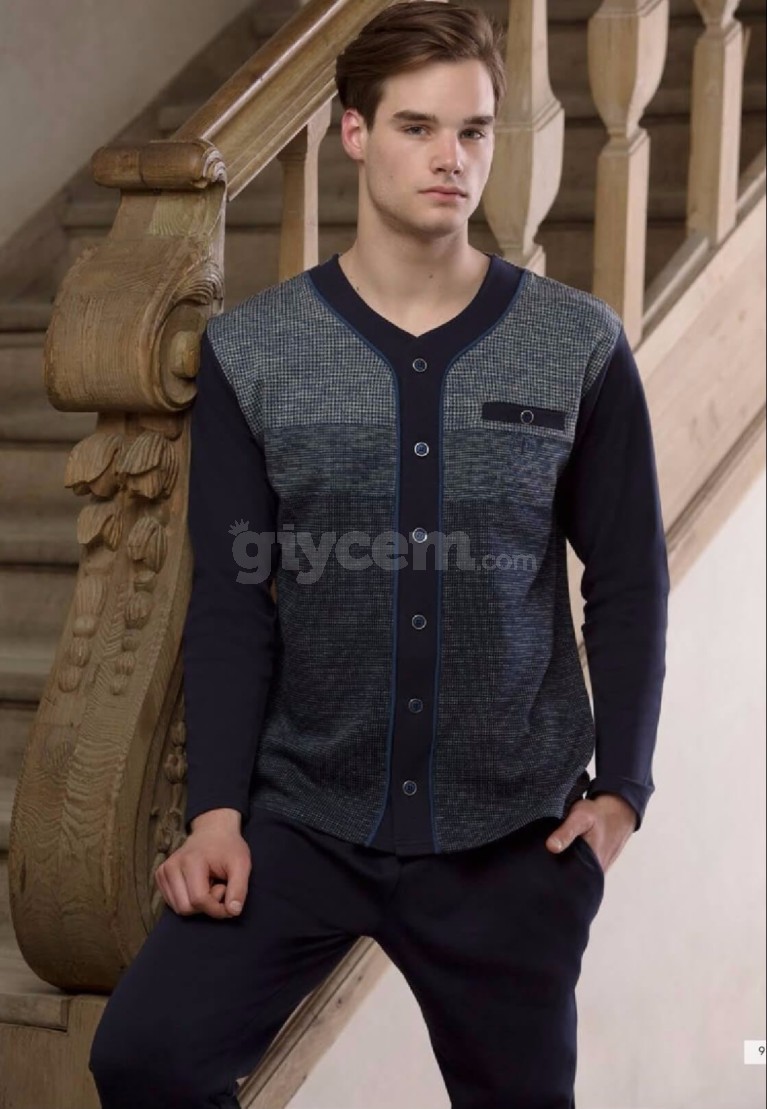 www.pijamafoni.com-Feyza-FEYZA-3120-31