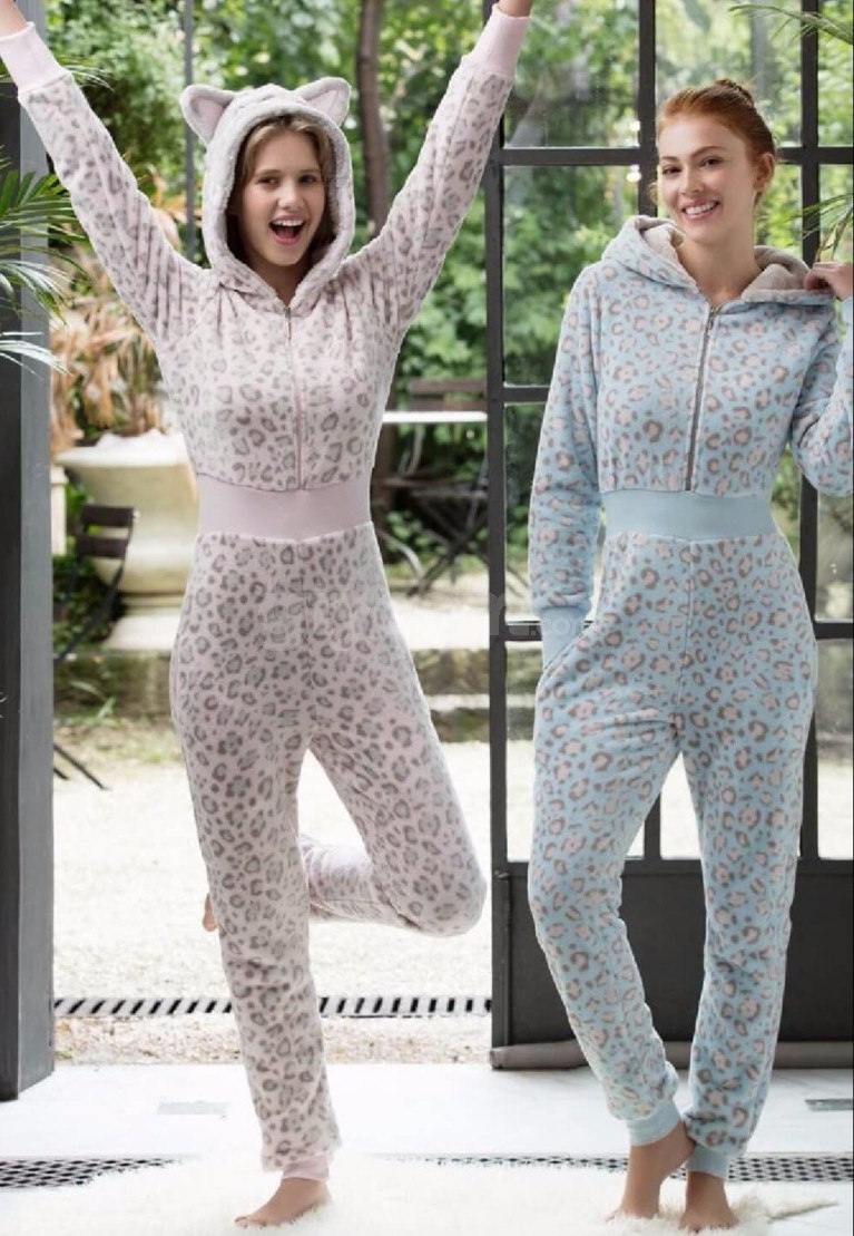 www.pijamafoni.com-Feyza-FEYZA-3145-31