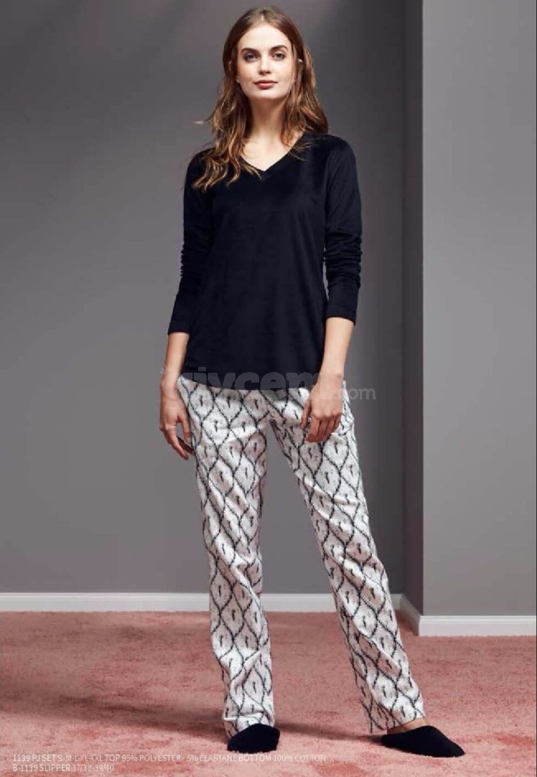 www.pijamafoni.com-Catherines-CATHERİNES-1139-31