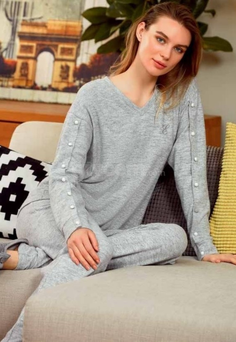 www.pijamafoni.com-Eros-EROS-ESK22612-31