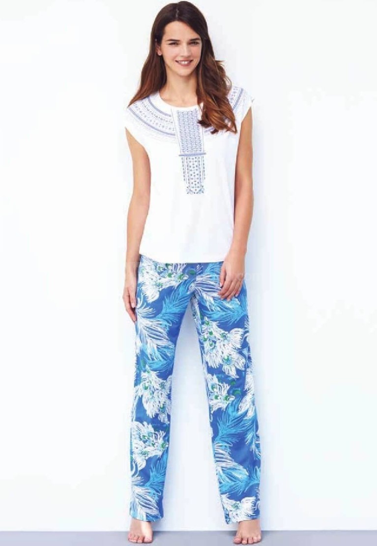 www.pijamafoni.com-Catherines-CATHERİNES-1048-31