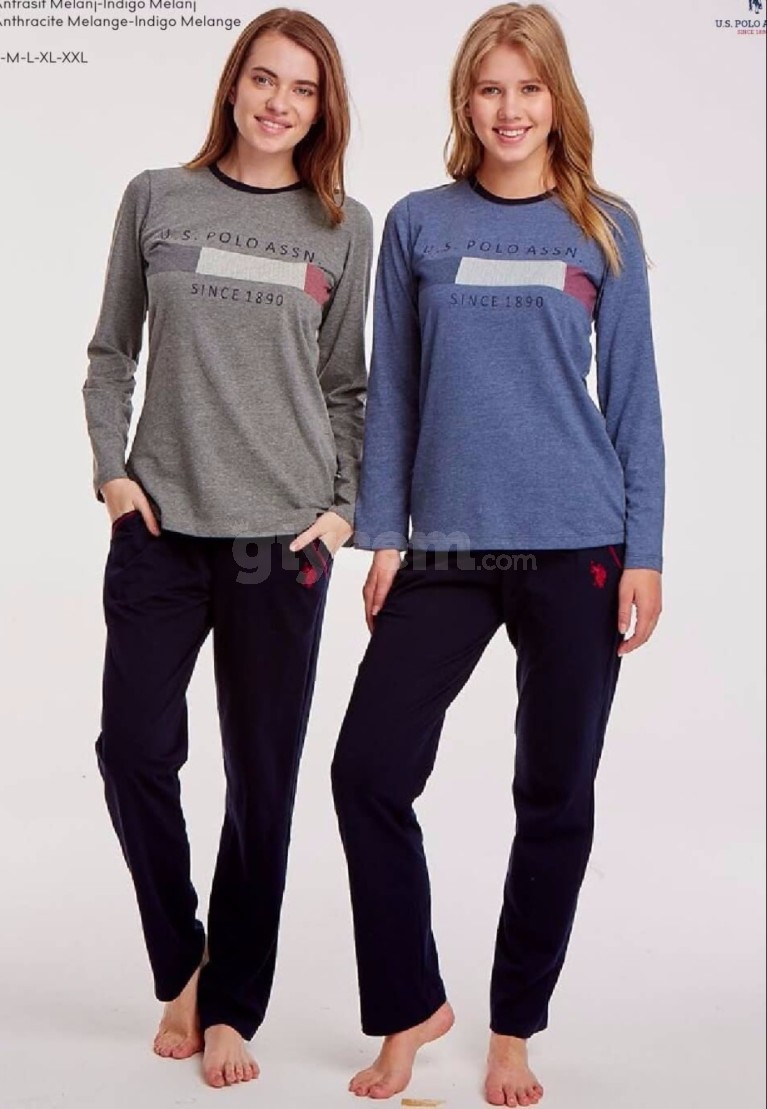 www.pijamafoni.com-US Polo-USPOLO-15913-31