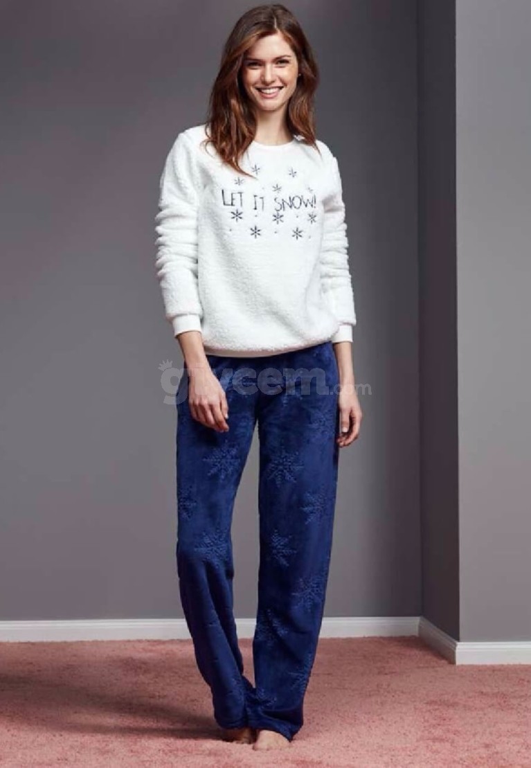 www.pijamafoni.com-Catherines-CATHERİNES-1125-31
