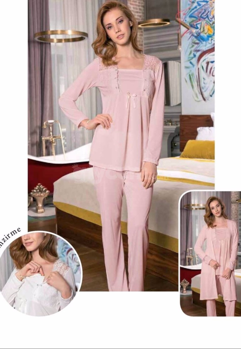 www.pijamafoni.com-Yeni İnci-YENİİNCİ-BPJ184-31