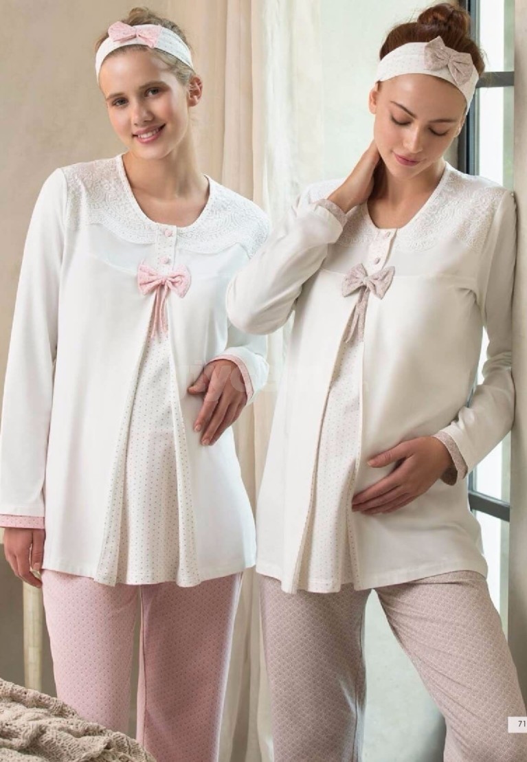 www.pijamafoni.com-Feyza-FEYZA-3151-31