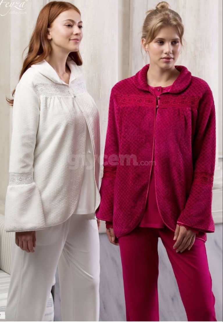 www.pijamafoni.com-Feyza-FEYZA-3127-31