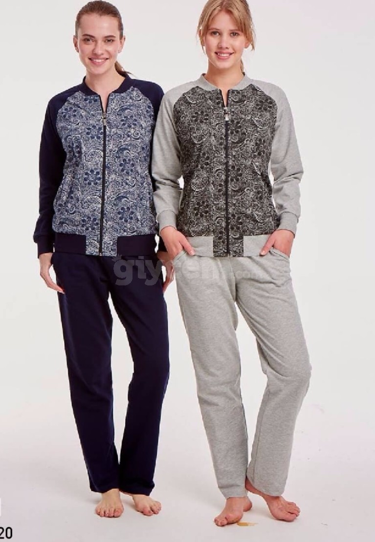 www.pijamafoni.com-Mod Collection-MODCOLLECTİON-2020-31