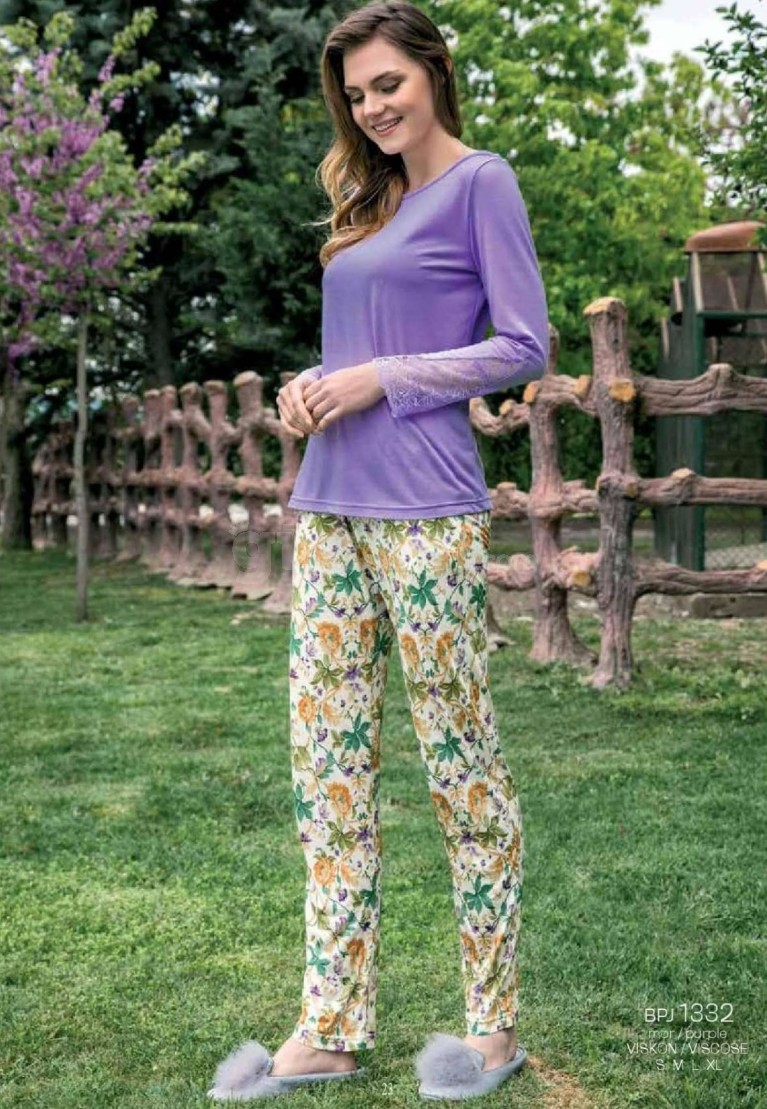 www.pijamafoni.com-Yeni İnci-YENİİNCİ-BPJ1332-31