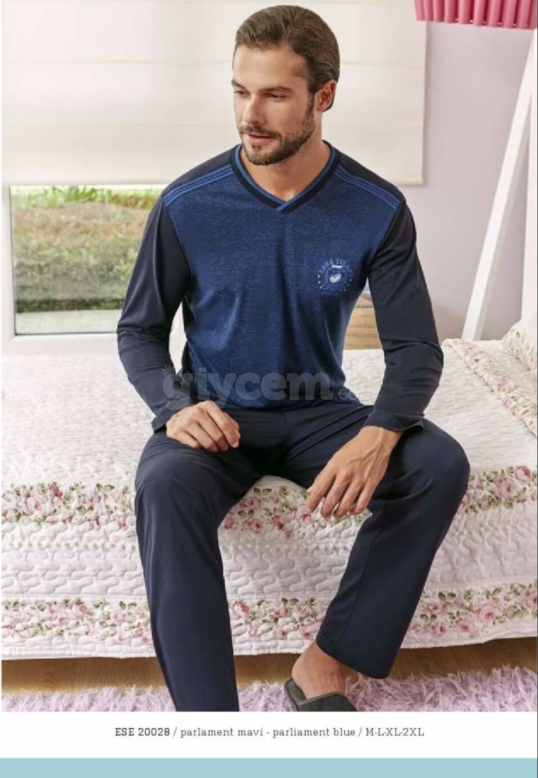 www.pijamafoni.com-Eros-EROS-ESE20028-31