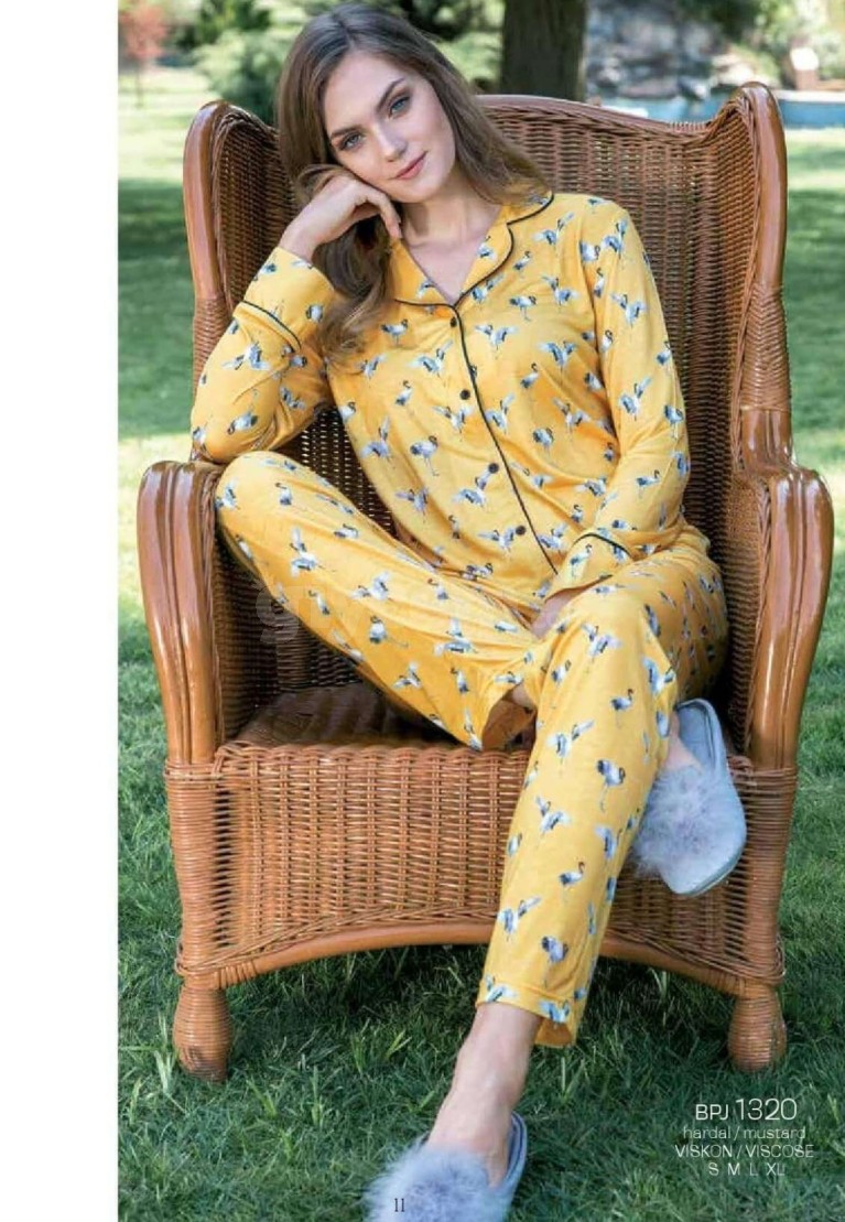 www.pijamafoni.com-Yeni İnci-YENİİNCİ-BPJ1320-31