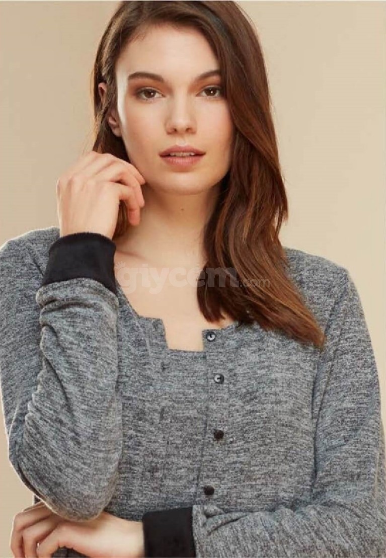 www.pijamafoni.com-Catherines-CATHERİNES-1337-31