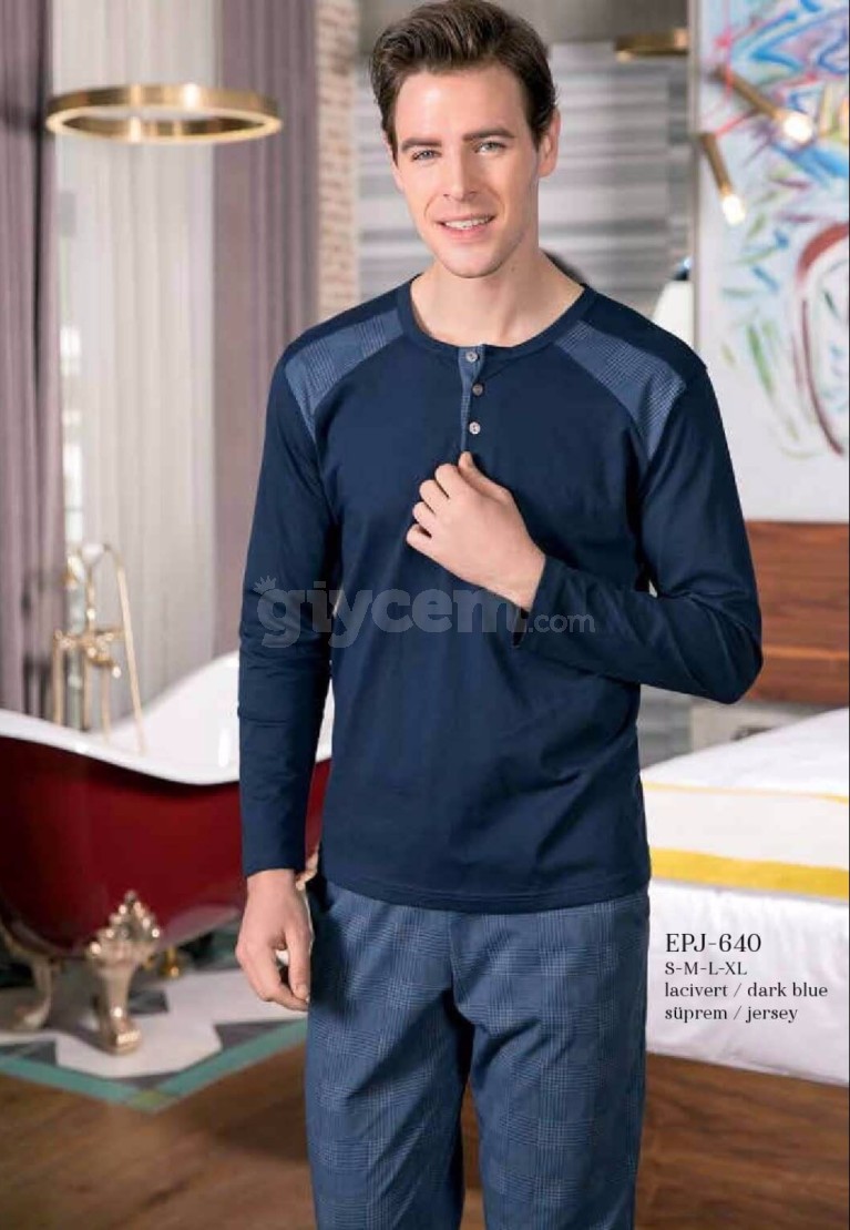 www.pijamafoni.com-Yeni İnci-YENİİNCİ-EPJ640-31