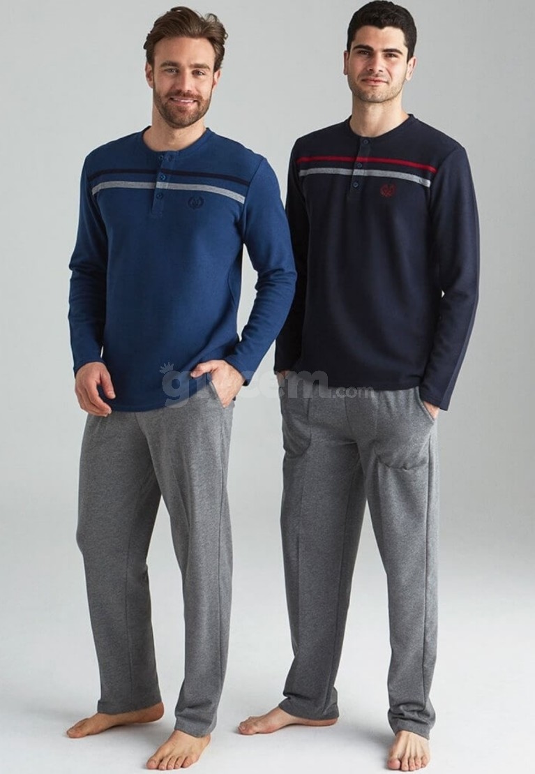 www.pijamafoni.com-Mod Collection-MODCOLLECTİON-3096-31