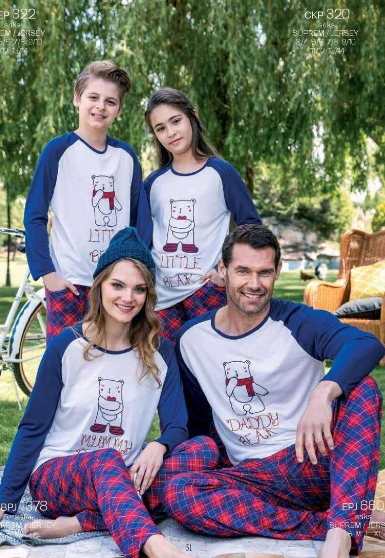 www.pijamafoni.com-Yeni İnci-YENİİNCİ-CKP320-31