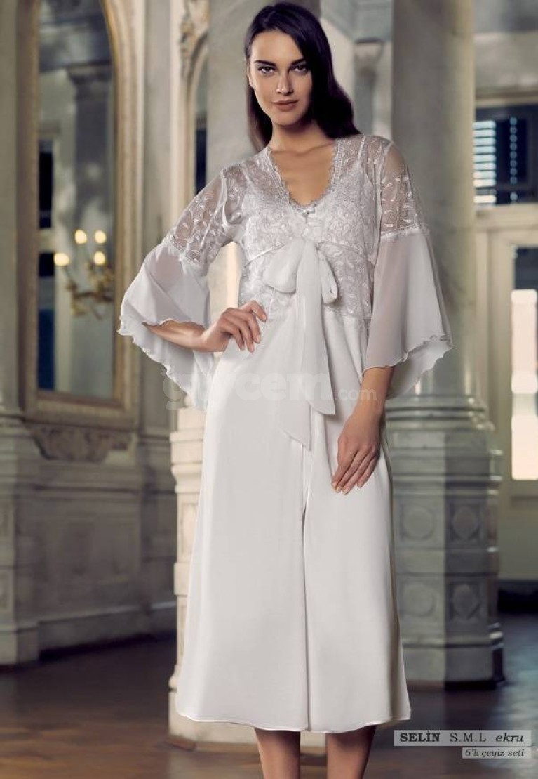 www.pijamafoni.com-Artış-ARTIŞ-SELİNC-31
