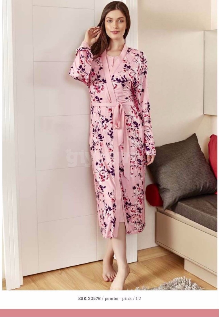 www.pijamafoni.com-Eros-EROS-ESK20576-31