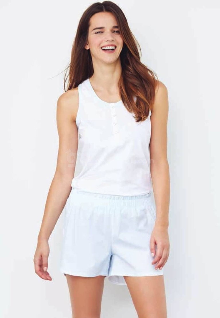www.pijamafoni.com-Catherines-CATHERİNES-1052-31
