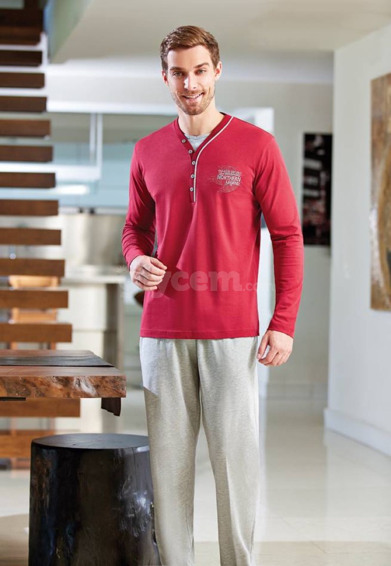 www.pijamafoni.com-Eros-EROS-ESE2048-31