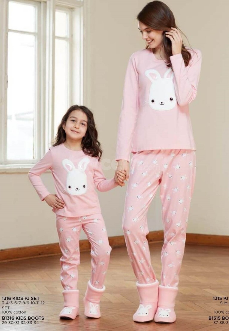www.pijamafoni.com-Catherines-CATHERİNES-1316-31