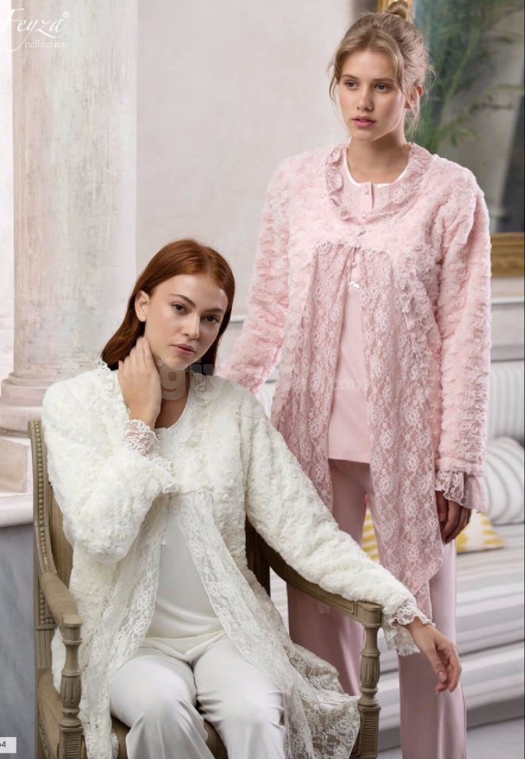 www.pijamafoni.com-Feyza-FEYZA-3128-31