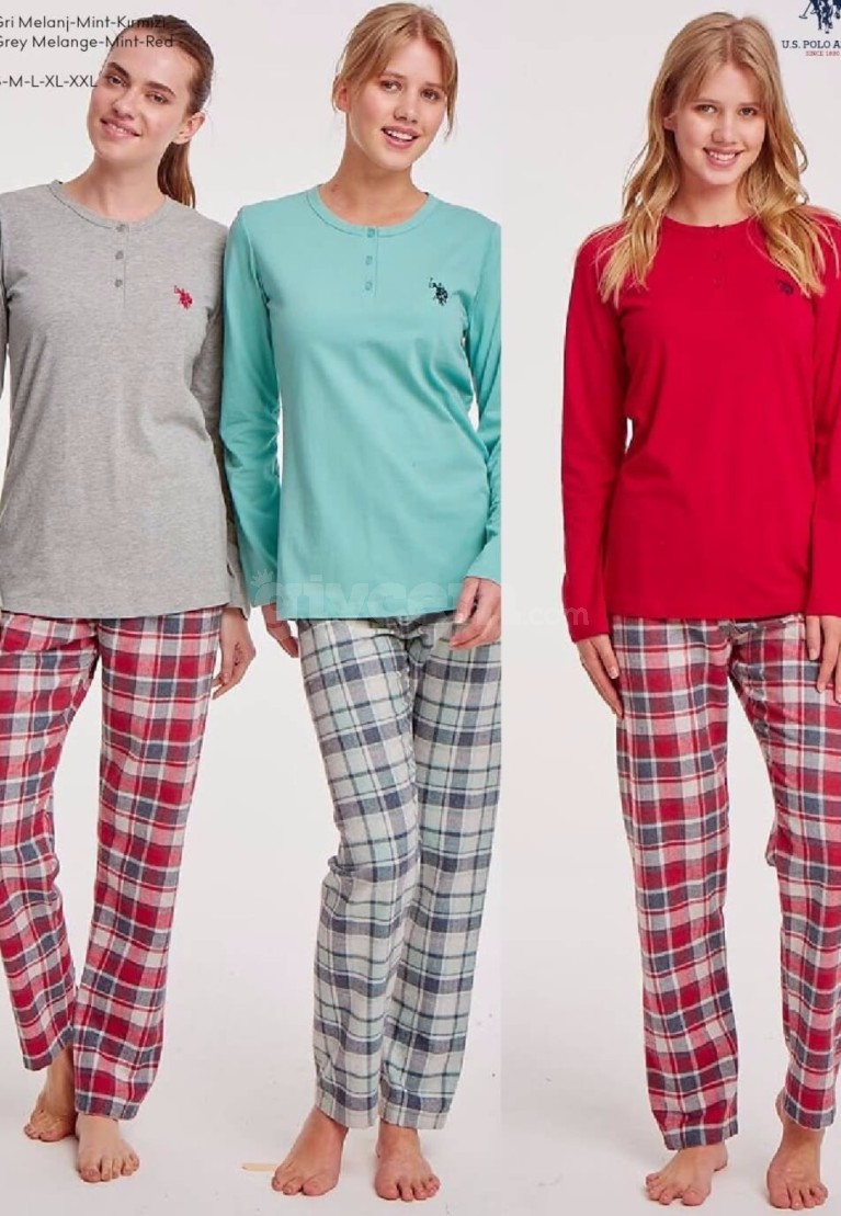 www.pijamafoni.com-US Polo-USPOLO-15926-31