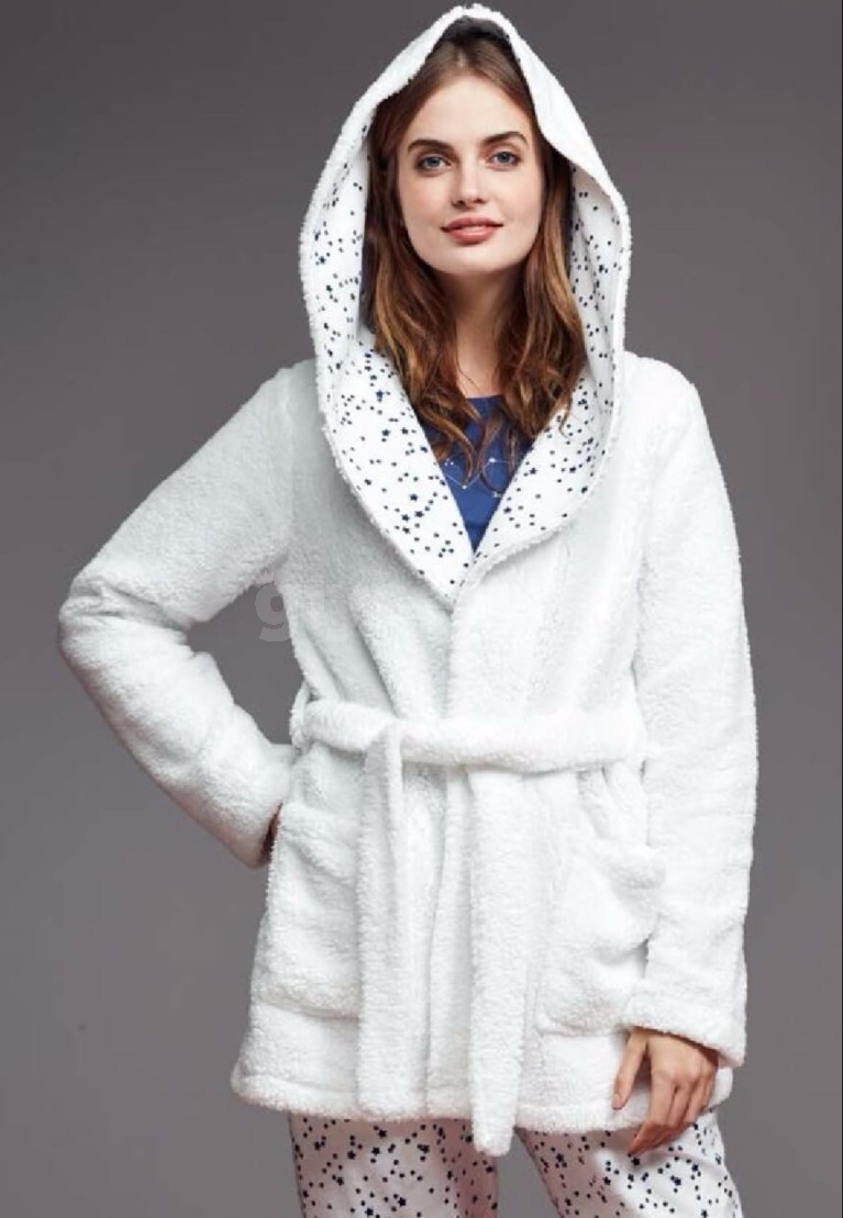 www.pijamafoni.com-Catherines-CATHERİNES-1150-31