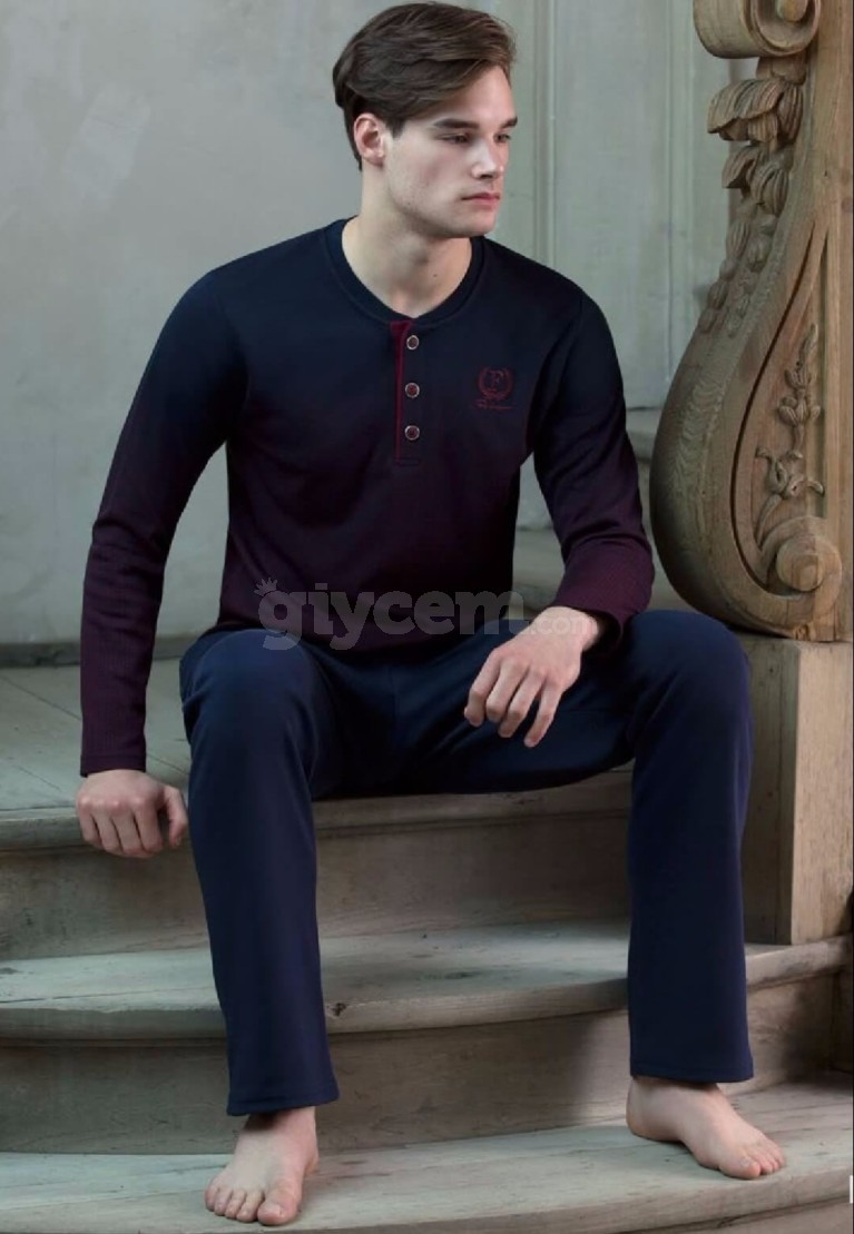 www.pijamafoni.com-Feyza-FEYZA-3122-31