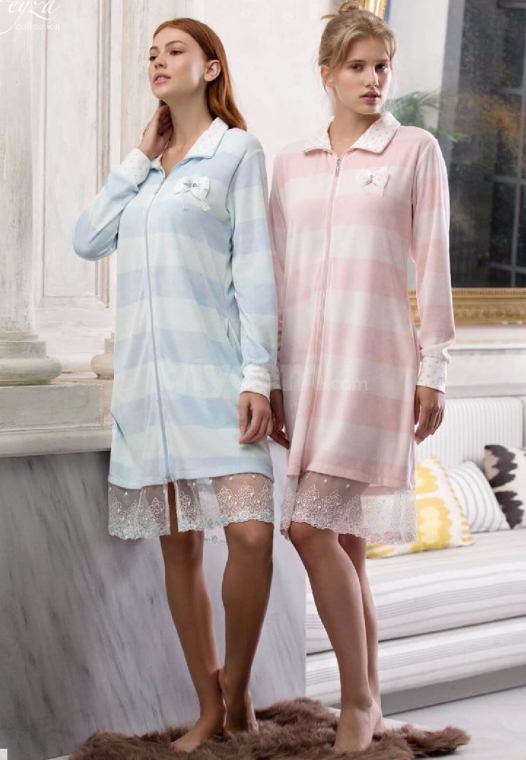 www.pijamafoni.com-Feyza-FEYZA-3131-31